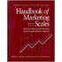 Handbook Of Marketing Scales