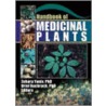 Handbook Of Medicinal Plants door Zohara Yaniv