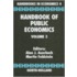 Handbook Of Public Economics