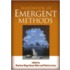 Handbook of Emergent Methods