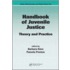 Handbook of Juvenile Justice