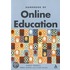 Handbook of Online Education