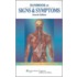 Handbook of Signs & Symptoms