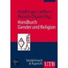 Handbuch Gender und Religion door Onbekend