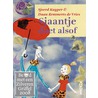 Sjaantje doet alsof
