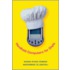 Handheld Computers for Chefs