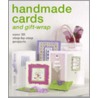 Handmade Cards And Gift-Wrap by Vivienne Bolton
