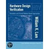 Hardware Design Verification door William Lam
