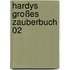 Hardys großes Zauberbuch 02