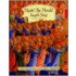 Hark! the Herald Angels Sing