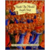 Hark! the Herald Angels Sing by The National Gallery
