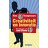Creativiteit en innovatie