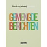 Gemengde berichten