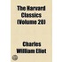 Harvard Classics (Volume 20)