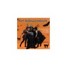 Het Halloweenboek