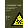 Hazardous Building Materials door Steve Curwell