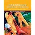 Hazardous Materials Handbook
