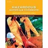 Hazardous Materials Handbook door Delmar Learning