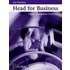 Head For Business Upp-int Wb