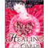 Healing Cards [With Booklet]