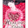 Healing Cards [With Booklet] door Peter Occhiofrosso
