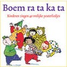 Boem ra ta ka ta
