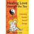 Healing Love Through the Tao