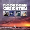 Noordzeegezichten by Stichting De Noordzee