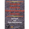 Health Care Financial Crisis door Rene McEldowney
