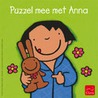 Puzzel mee met Anna