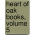 Heart of Oak Books, Volume 5