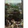 Hegel's Practical Philosophy door Robert B. Pippin