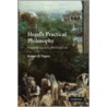 Hegel's Practical Philosophy by Robert B. Pippin