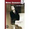 Heinz Erhardt, mal klassisch by Heinz Erhardt