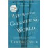 Heir to the Glimmering World