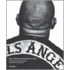 Hells Angels Motorcycle Club