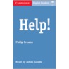 Help! Level 1 Audio Cassette by Philip Prowse