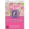 Help, I Can't Stop Laughing! by Ann Spangler