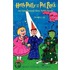 Henry Potty and the Pet Rock