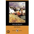 Here And Beyond (Dodo Press)