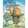 Here Comes T. Rex Cottontail by Lois G. Grambling
