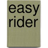Easy Rider