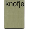 Knofje