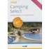 Campingselect Europa 2006