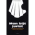 Man bijt jurist
