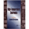 High-Temperature Electronics door Randall K. Kirschman