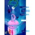 Higher Electrical Principles