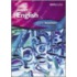 Higher English Grade Booster