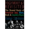 Highway 61 Revisted:common C door Gene Santoro