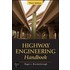 Highway Engineering Handbook